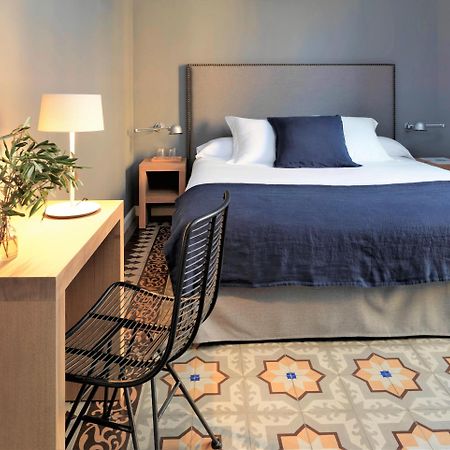 Casa Vincke Hotel Паламос Екстериор снимка