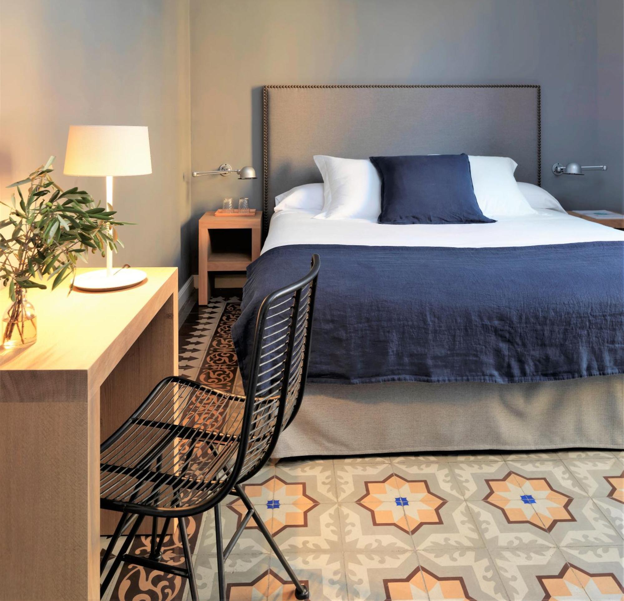 Casa Vincke Hotel Паламос Екстериор снимка