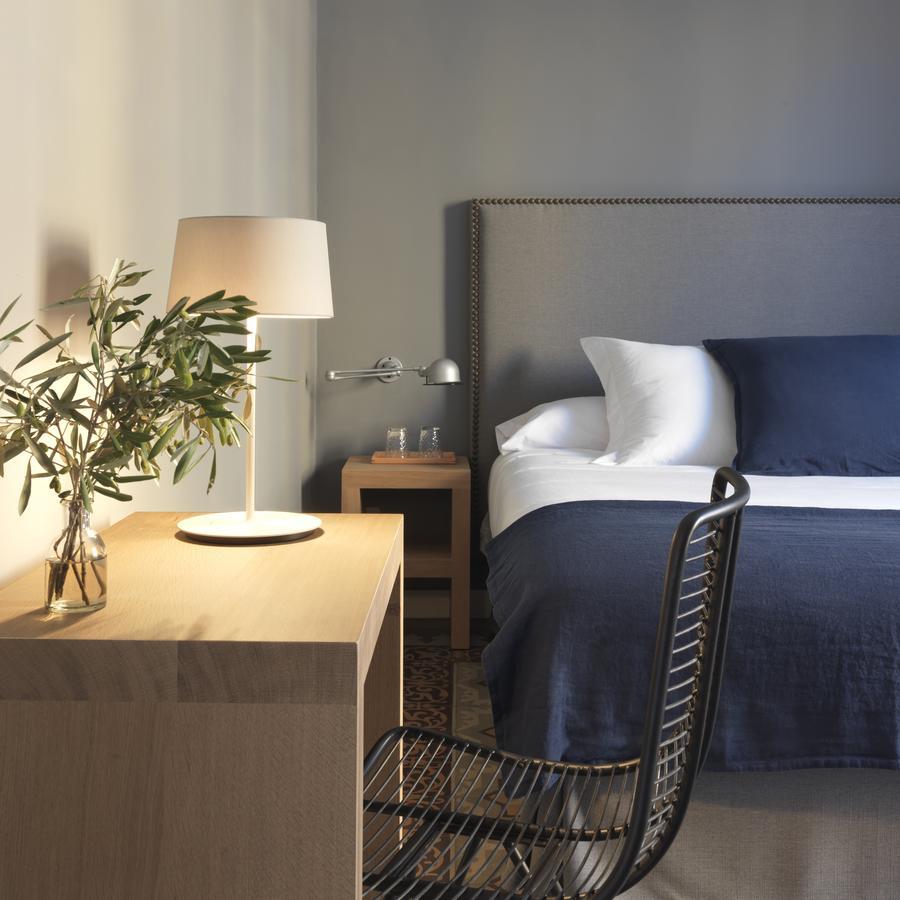 Casa Vincke Hotel Паламос Екстериор снимка