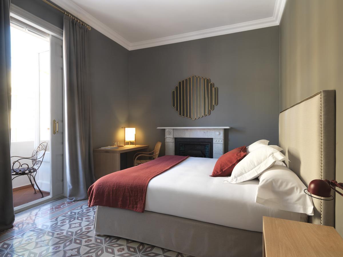 Casa Vincke Hotel Паламос Екстериор снимка
