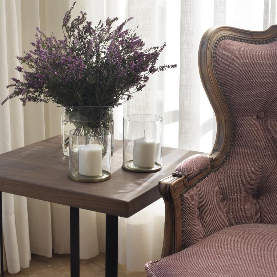 Casa Vincke Hotel Паламос Екстериор снимка