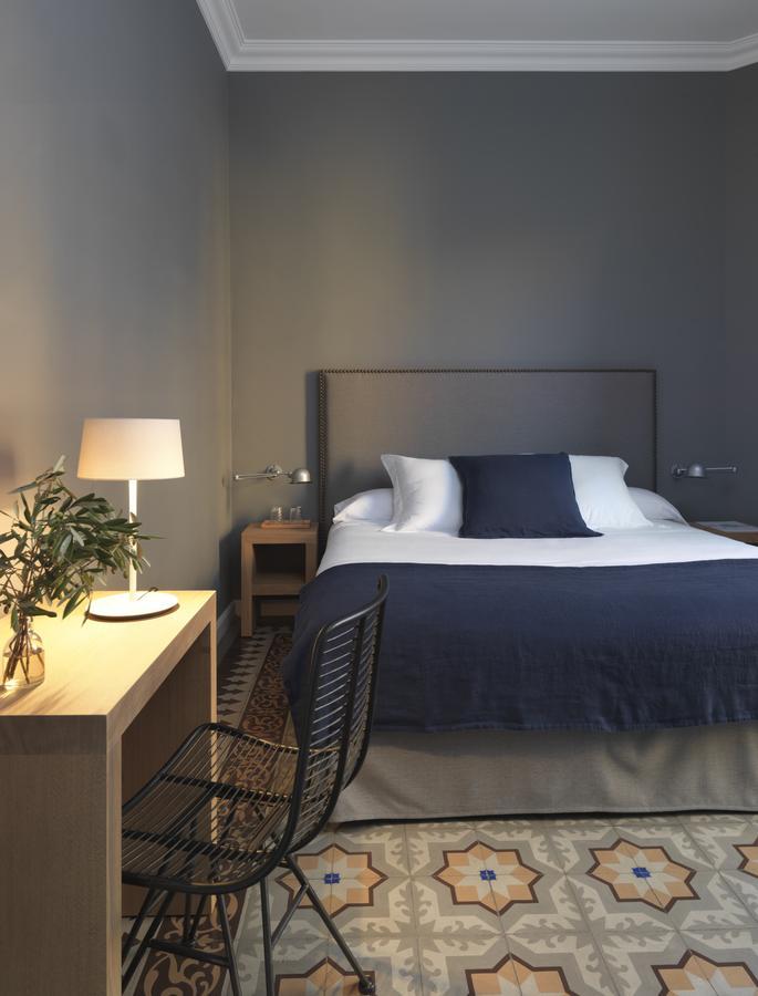 Casa Vincke Hotel Паламос Екстериор снимка