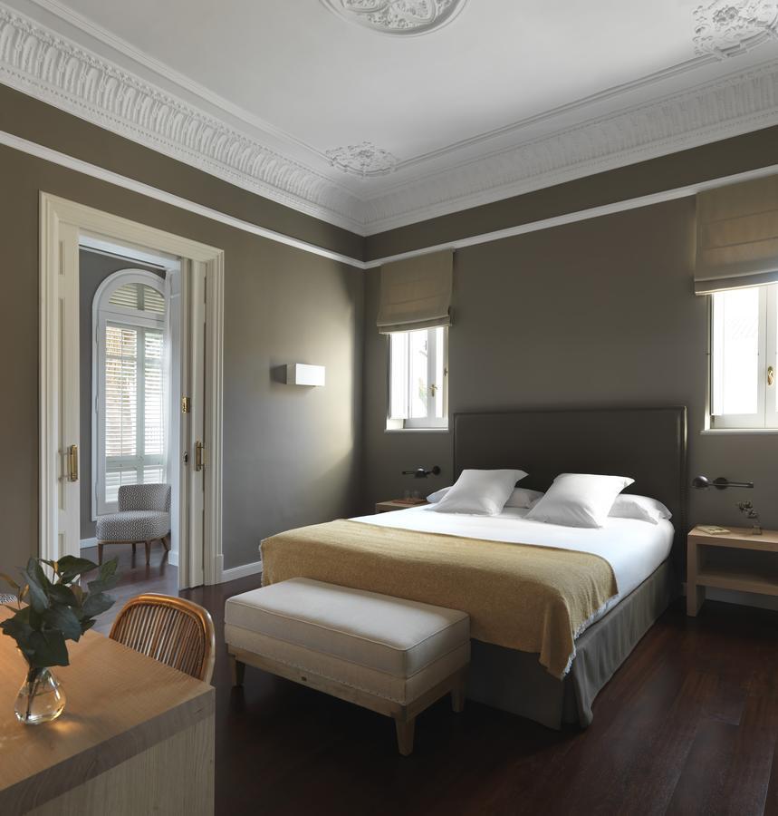 Casa Vincke Hotel Паламос Екстериор снимка