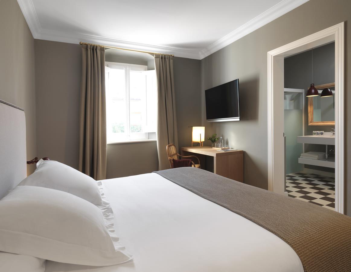 Casa Vincke Hotel Паламос Екстериор снимка