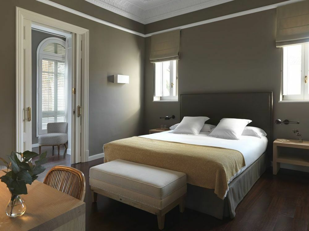 Casa Vincke Hotel Паламос Екстериор снимка